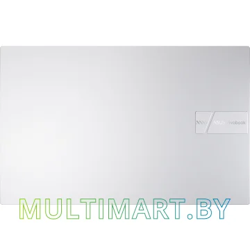 Ноутбук ASUS Vivobook 17 X1704VA-AU378 картинка 9